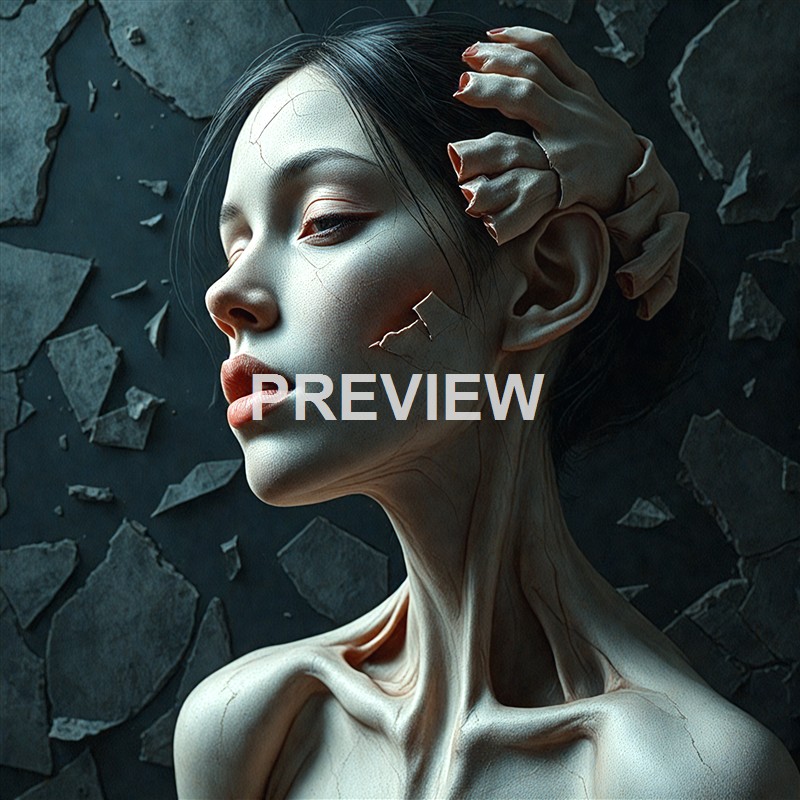 21050 - a-mesmerizing-biomorphic-figure-of-a-girl-is-sculpted_250405033806_Filename Text 2_00111_Filename Text 3_result